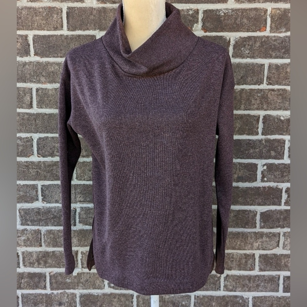 Arc'teryx Estella Sweater - Picture 2 of 8